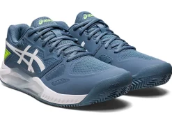 ASICS GEL-CHALLENGER 13 Clay-Men Tennis|Tennis