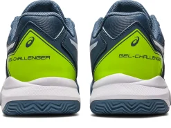 ASICS GEL-CHALLENGER 13 Clay-Men Tennis|Tennis