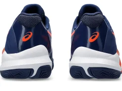 ASICS GEL-CHALLENGER 14 CLAY-Men Tennis|Tennis