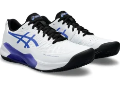 ASICS GEL-CHALLENGER 14 CLAY-Men Tennis|Tennis