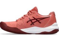 ASICS GEL-CHALLENGER 14 CLAY-Women Tennis|Tennis