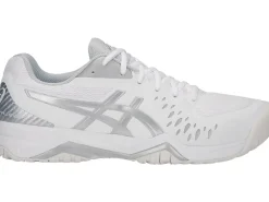 ASICS GEL-Challenger 12 ROAD TESTED-Men Road Tested Footwear