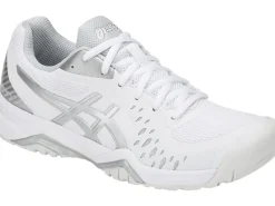 ASICS GEL-Challenger 12 ROAD TESTED-Women Road Tested Footwear