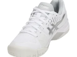ASICS GEL-Challenger 12 ROAD TESTED-Women Road Tested Footwear
