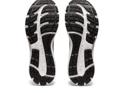 ASICS GEL-CONTEND 8-Men Shoes Under $100|Semi-Annual Sale