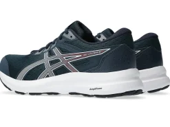 ASICS GEL-CONTEND 8-Women Neutral|Running Shoes