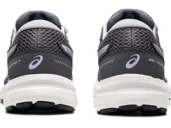 ASICS GEL-CONTEND 7-Women Walking Shoes|Neutral