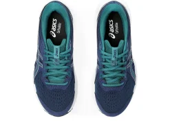 ASICS GEL-CONTEND 8-Women Neutral|Running Shoes