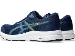 ASICS GEL-CONTEND 8-Men Shoes Under $100|Running Shoes