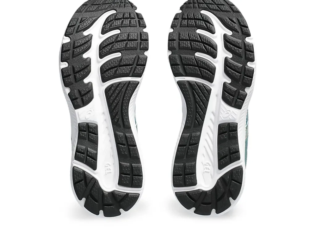 ASICS GEL-CONTEND 8-Women Neutral|Running Shoes