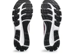 ASICS GEL-CONTEND 8-Women Neutral|Running Shoes