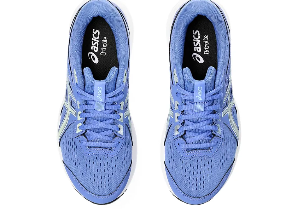 ASICS GEL-CONTEND 8-Women Neutral|Running Shoes