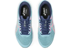 ASICS GEL-CONTEND 8-Women Neutral|Running Shoes