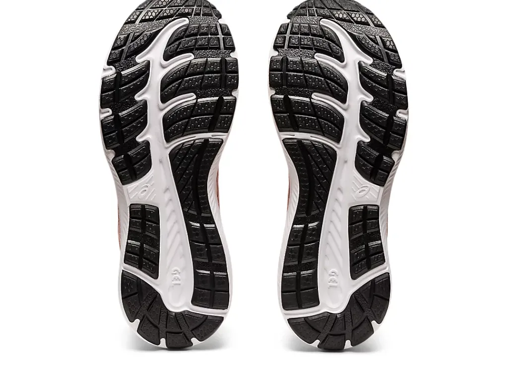 ASICS GEL-CONTEND 8-Women Neutral|Running Shoes