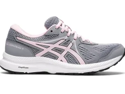 ASICS GEL-CONTEND 7-Women Walking Shoes|Neutral