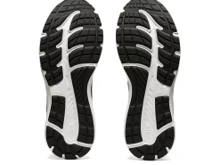 ASICS GEL-CONTEND 7-Men Walking Shoes|Running Shoes