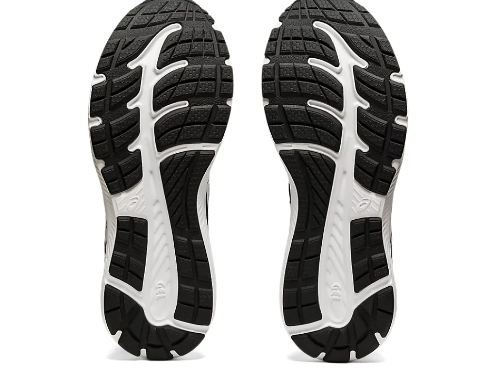 ASICS GEL-CONTEND 7-Men Walking Shoes|Running Shoes