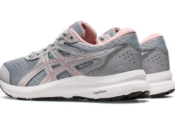 ASICS GEL-CONTEND 8-Women Neutral|Running Shoes