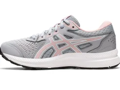 ASICS GEL-CONTEND 8-Women Neutral|Running Shoes