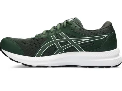 ASICS GEL-CONTEND 8-Men Shoes Under $100|Running Shoes