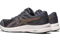 ASICS GEL-CONTEND 8-Men Shoes Under $100|Semi-Annual Sale