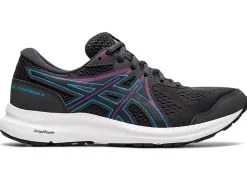 ASICS GEL-CONTEND 7-Women Walking Shoes|Neutral