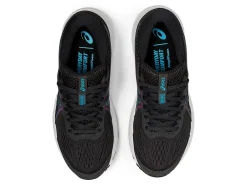 ASICS GEL-CONTEND 7-Women Walking Shoes|Neutral