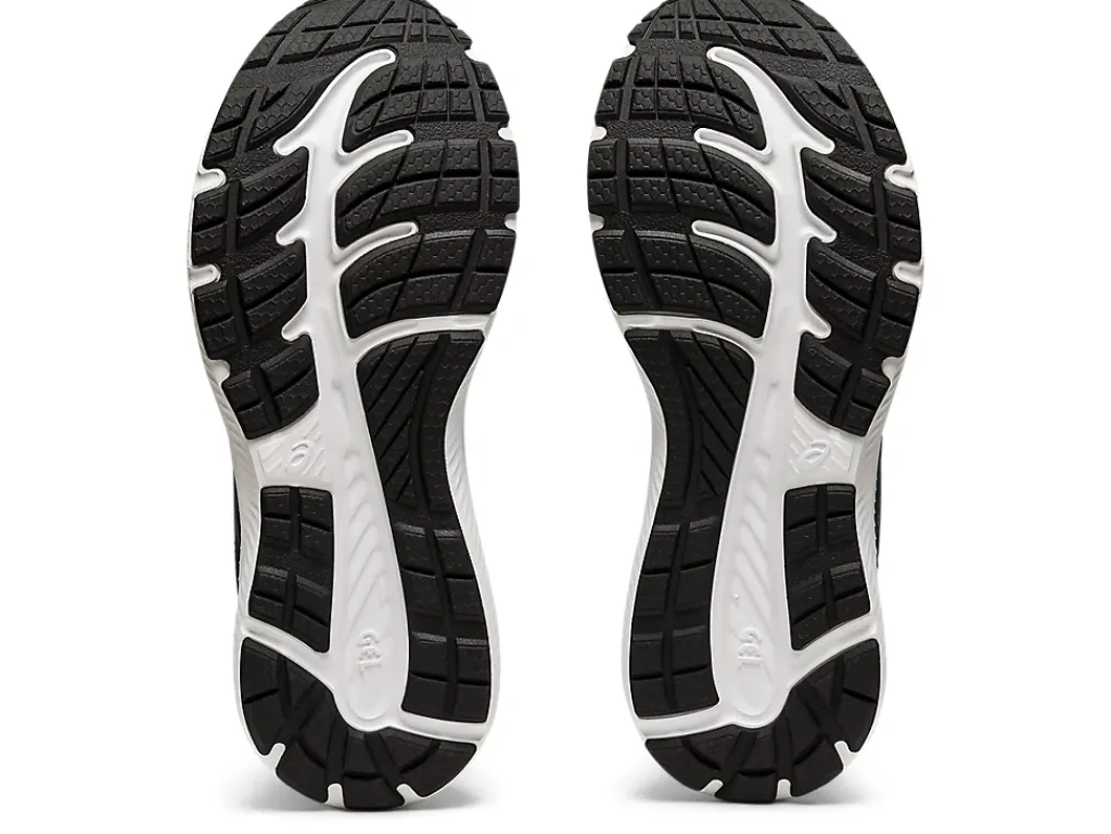ASICS GEL-CONTEND 7-Women Walking Shoes|Neutral
