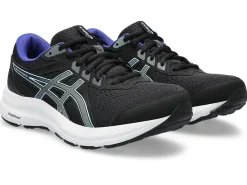 ASICS GEL-CONTEND 8-Women Neutral|Running Shoes