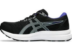 ASICS GEL-CONTEND 8-Women Neutral|Running Shoes