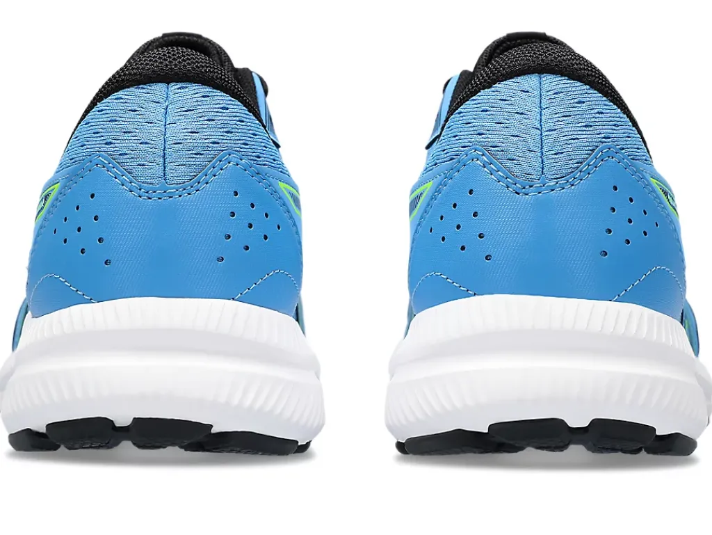 ASICS GEL-CONTEND 8-Men Shoes Under $100|Running Shoes