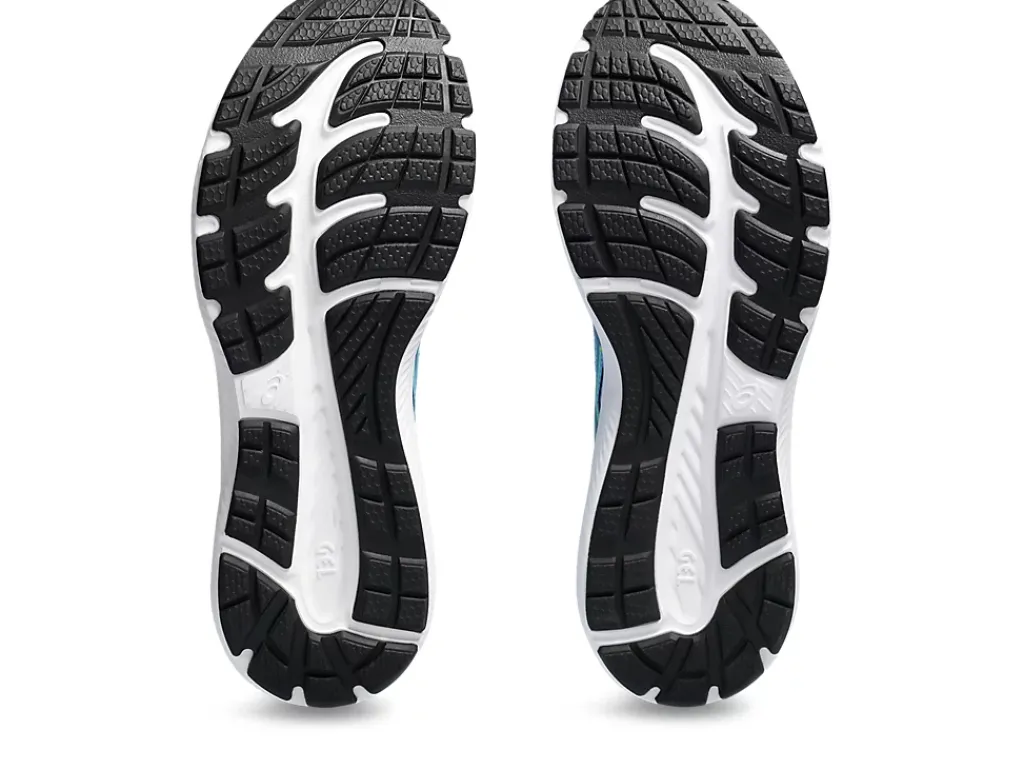 ASICS GEL-CONTEND 8-Men Shoes Under $100|Running Shoes