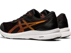 ASICS GEL-CONTEND 8-Men Shoes Under $100|Semi-Annual Sale