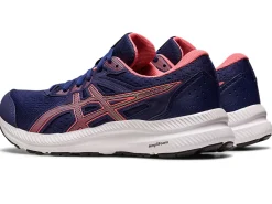 ASICS GEL-CONTEND 8-Women Neutral|Running Shoes