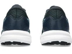 ASICS GEL-CONTEND 8-Men Shoes Under $100|Running Shoes