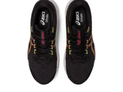 ASICS GEL-CONTEND 8-Men Shoes Under $100|Semi-Annual Sale