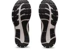 ASICS GEL-CONTEND 8-Men Shoes Under $100|Semi-Annual Sale