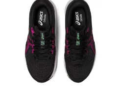 ASICS GEL-CONTEND 8-Women Neutral|Running Shoes
