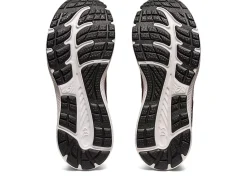ASICS GEL-CONTEND 8-Women Neutral|Running Shoes