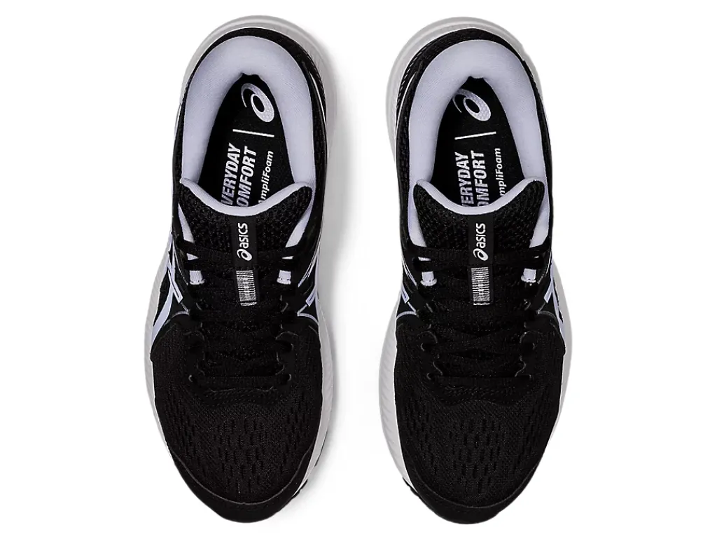 ASICS GEL-CONTEND 7-Women Walking Shoes|Neutral