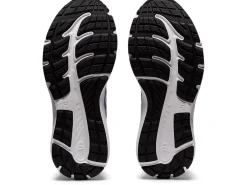 ASICS GEL-CONTEND 7-Women Walking Shoes|Neutral