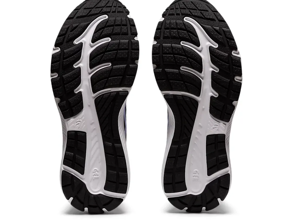 ASICS GEL-CONTEND 7-Women Walking Shoes|Neutral