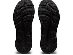 ASICS GEL-CONTEND 7-Men Walking Shoes|Running Shoes