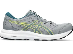 ASICS GEL-CONTEND 8-Men Shoes Under $100|Running Shoes