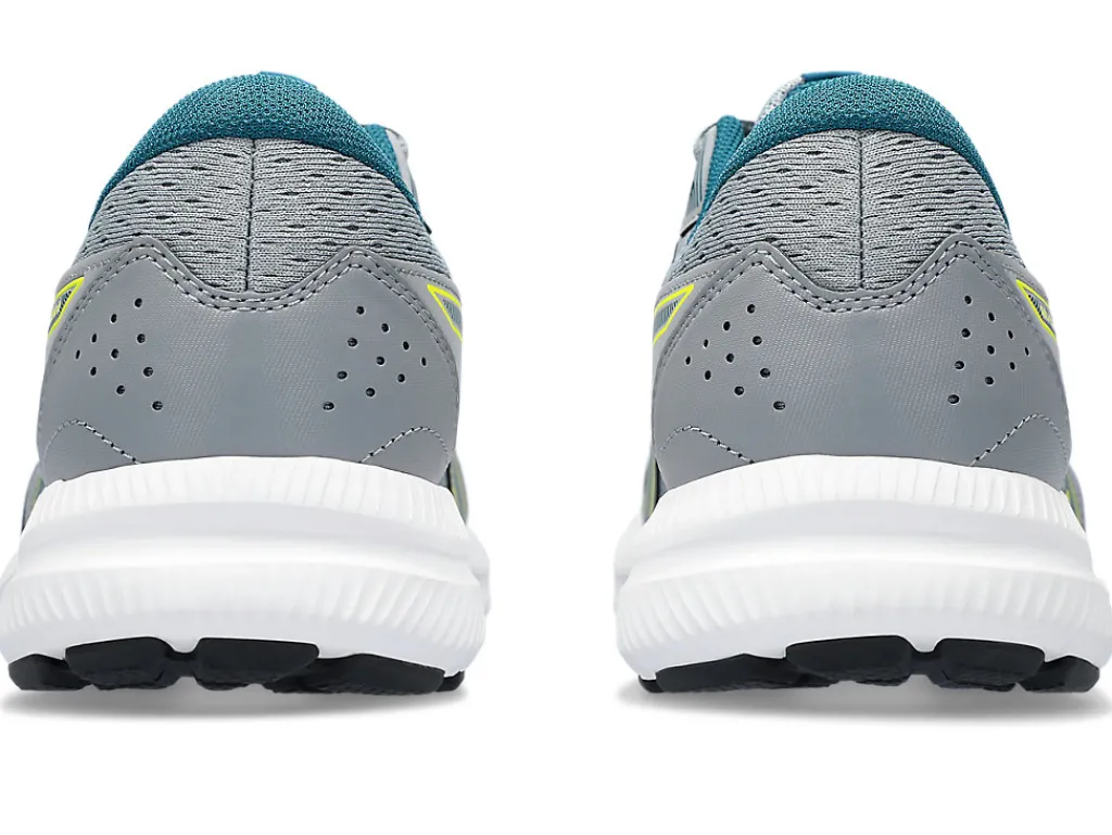 ASICS GEL-CONTEND 8-Men Shoes Under $100|Running Shoes