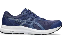 ASICS GEL-CONTEND 8-Men Shoes Under $100|Running Shoes
