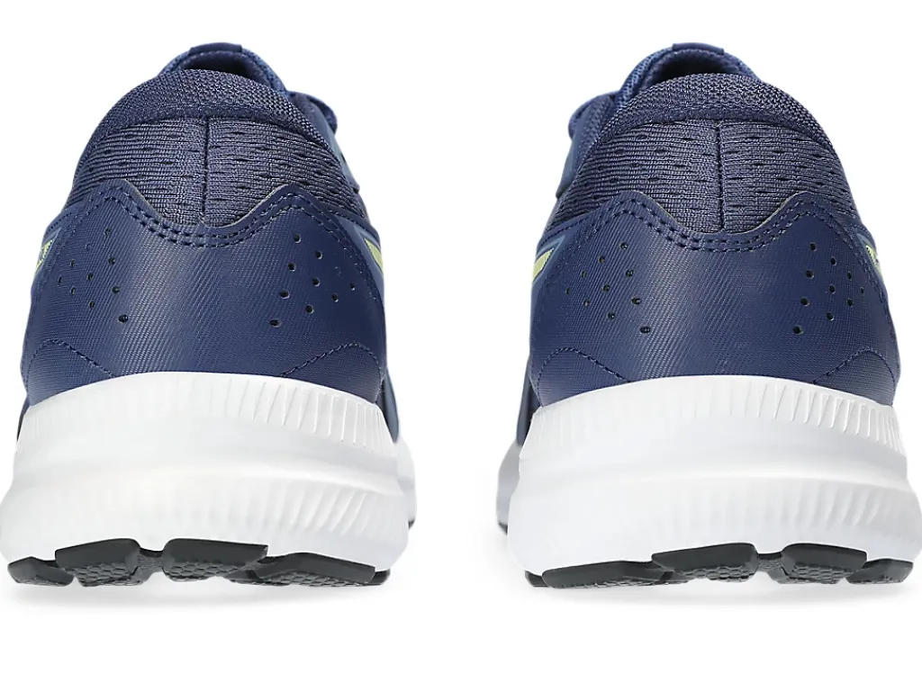 ASICS GEL-CONTEND 8-Men Shoes Under $100|Running Shoes