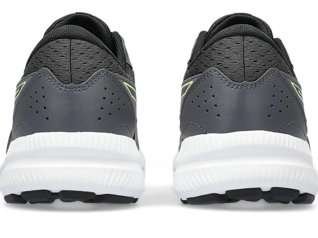 ASICS GEL-CONTEND 8-Men Shoes Under $100|Running Shoes