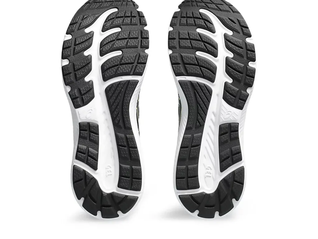 ASICS GEL-CONTEND 8-Men Shoes Under $100|Running Shoes