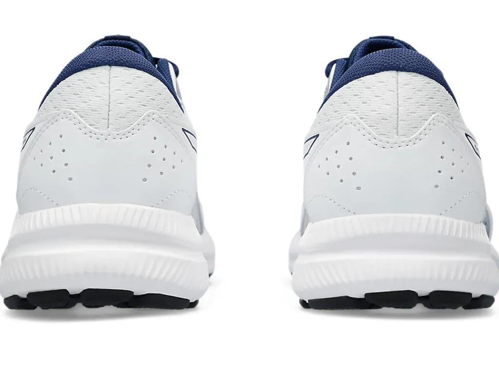 ASICS GEL-CONTEND 8-Men Shoes Under $100|Running Shoes
